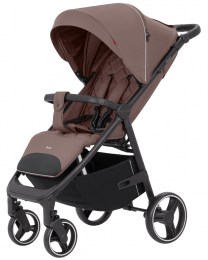Carrello Bravo Fawn beige CRL-8512